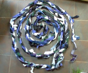 Miserybraid