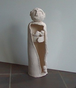 bigjizo