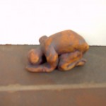 fold