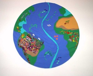 World1