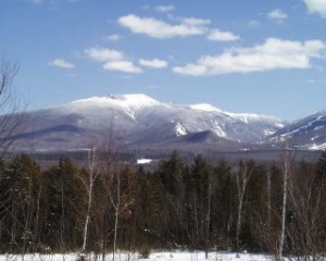 Lafayette