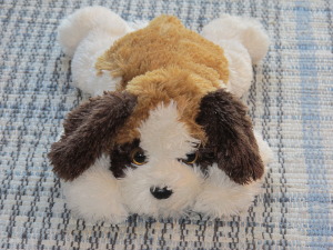 muffy