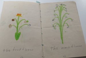 flower13