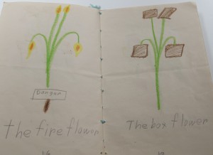 flower17