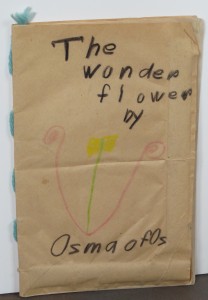 flowertitle