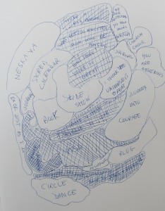 pieces1