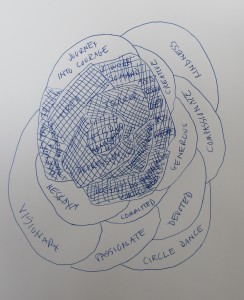 pieces2
